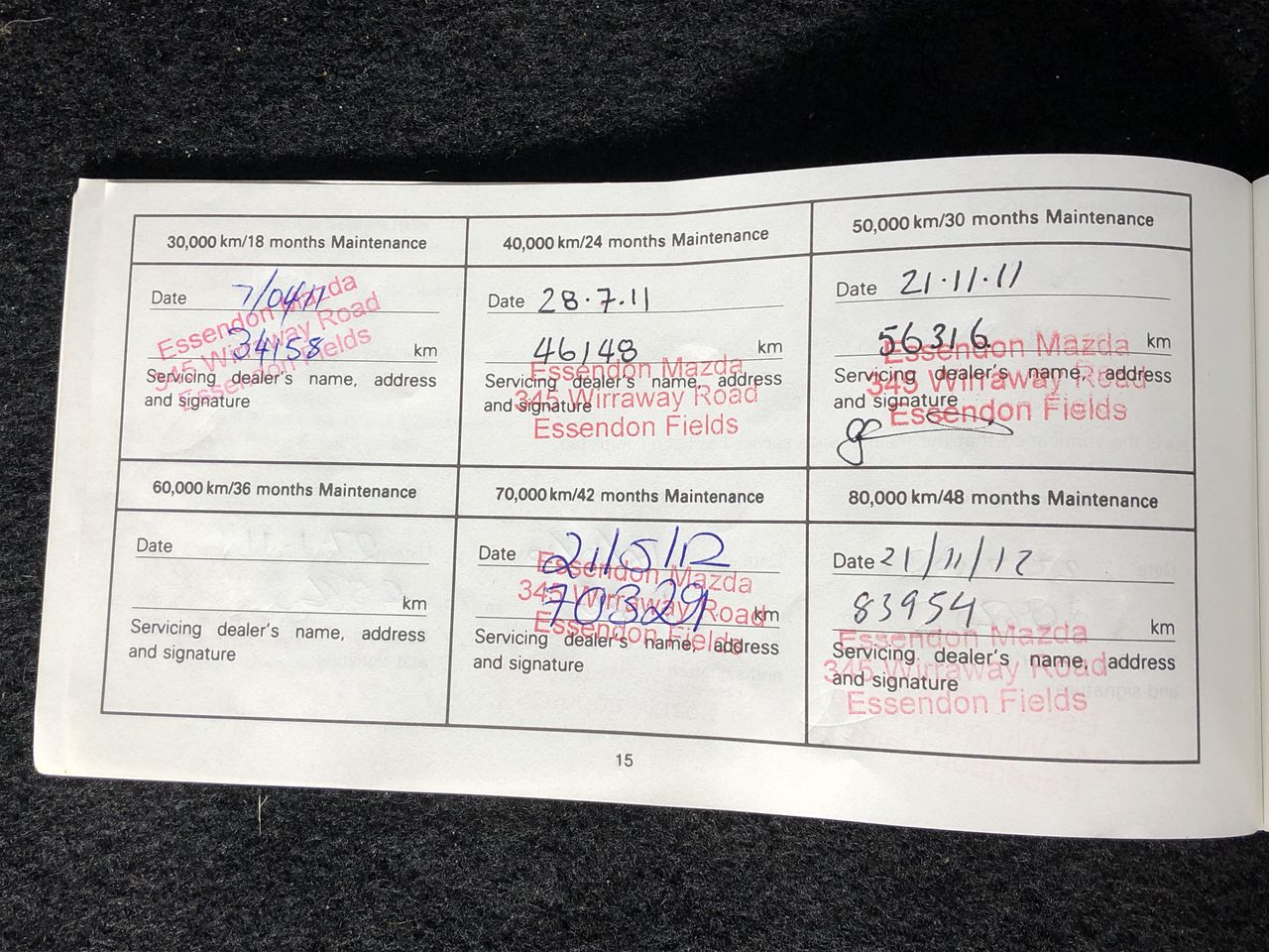 SAMSUNG GALAXY TAB ACTIVE 3 SM-T575