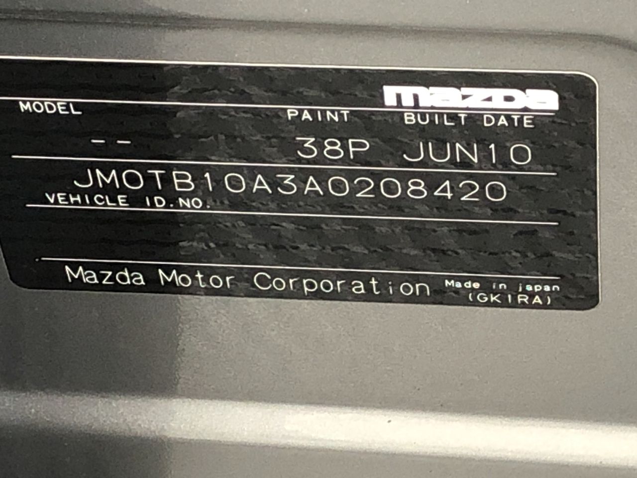 5sqft AAA Top Grade Olive Nappa Lambskin Leather Hide