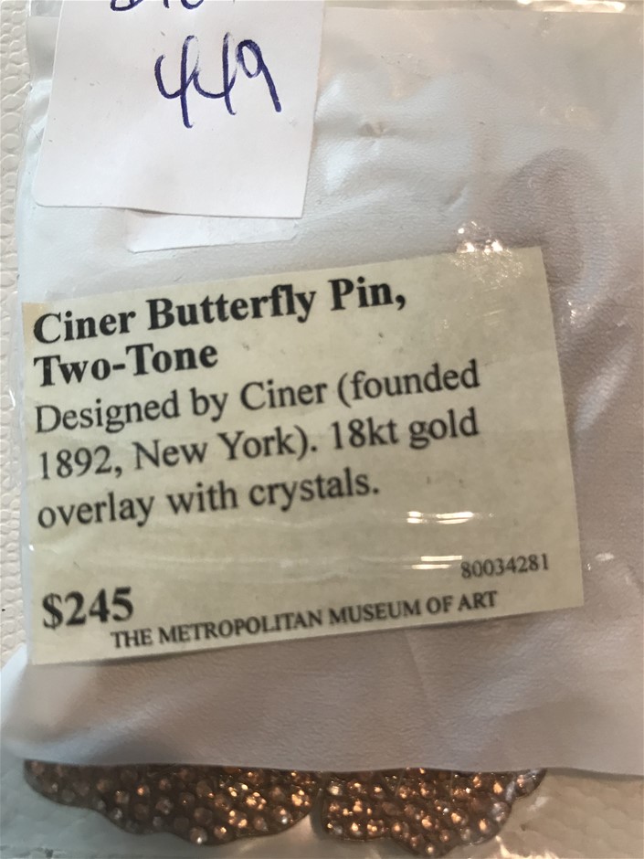 6sqft AAA Top Grade Olive Nappa Lambskin Leather Hide