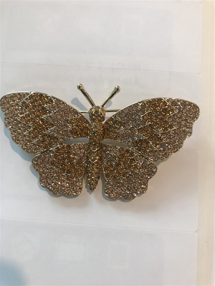 7sqft AAA Top Grade Olive Nappa Lambskin Leather Hide