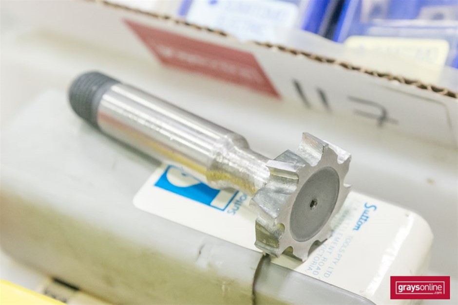 6sqft Top Grade Black Nappa Lambskin Leather Hide