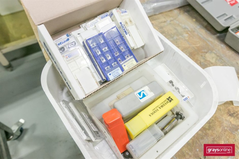 7sqft Top Grade Black Nappa Lambskin Leather Hide