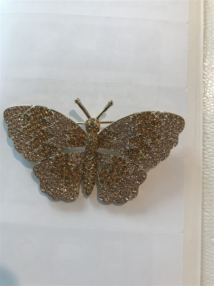 8sqft Top Grade Black Nappa Lambskin Leather Hide