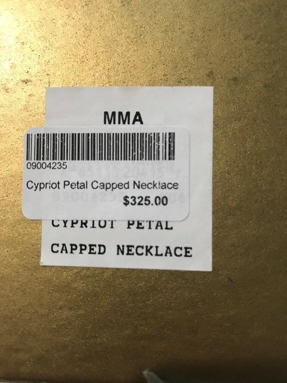 6sqft sqft Bubble Effect Genuine Black Lambskin Leather Hide