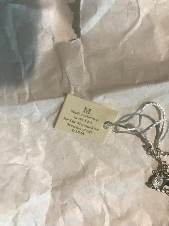 7sqft sqft Bubble Effect Genuine Black Lambskin Leather Hide