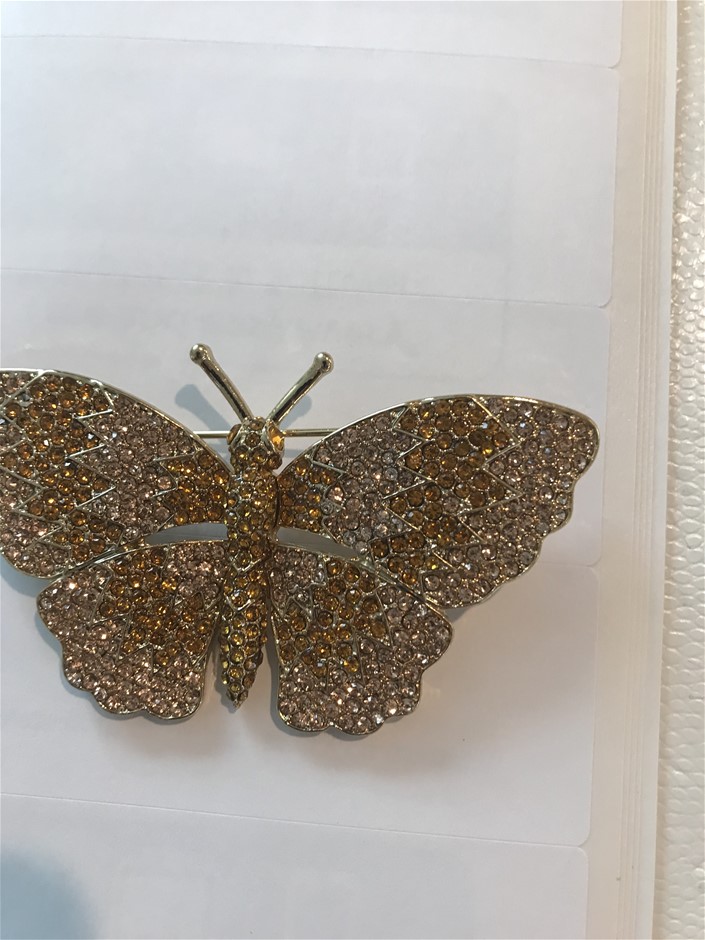 7sqft Top Grade Black Perforated Nappa Lambskin Leather Hide