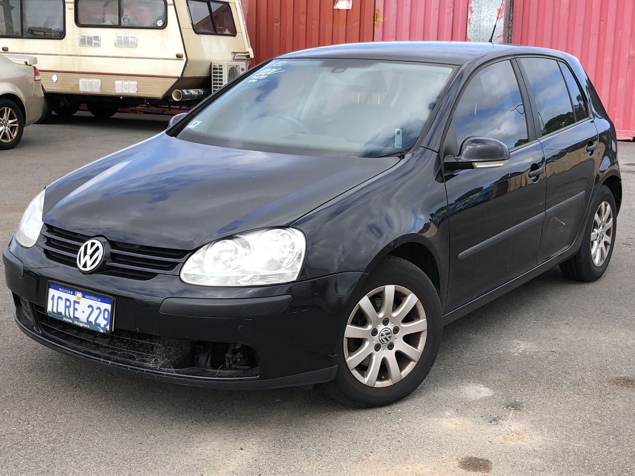 8sqft Top Grade Black Perforated Nappa Lambskin Leather Hide