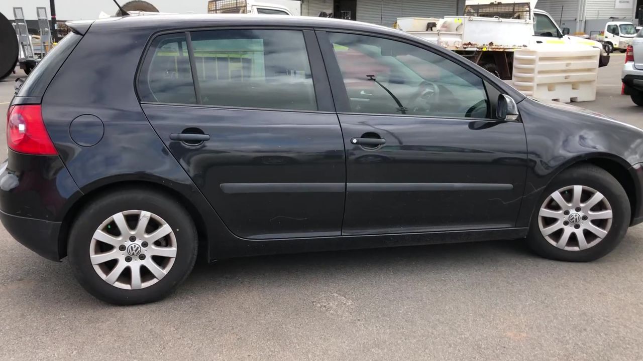 4.0sqft 100% Stretch Leather Hide