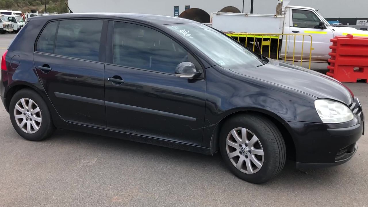 5.0sqft 100% Stretch Leather Hide