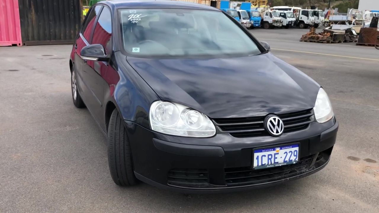 4sqft Super Soft Genuine Stone Colour Suede Lambskin Hide