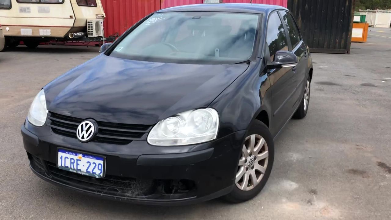 5sqft Super Soft Genuine Stone Colour Suede Lambskin Hide