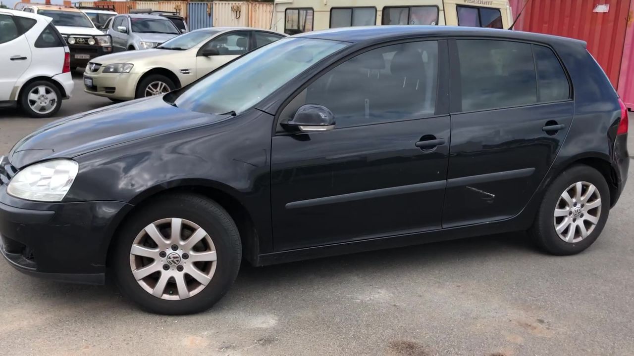 5sqft AAA Top Grade Olive Nappa Lambskin Leather Hide