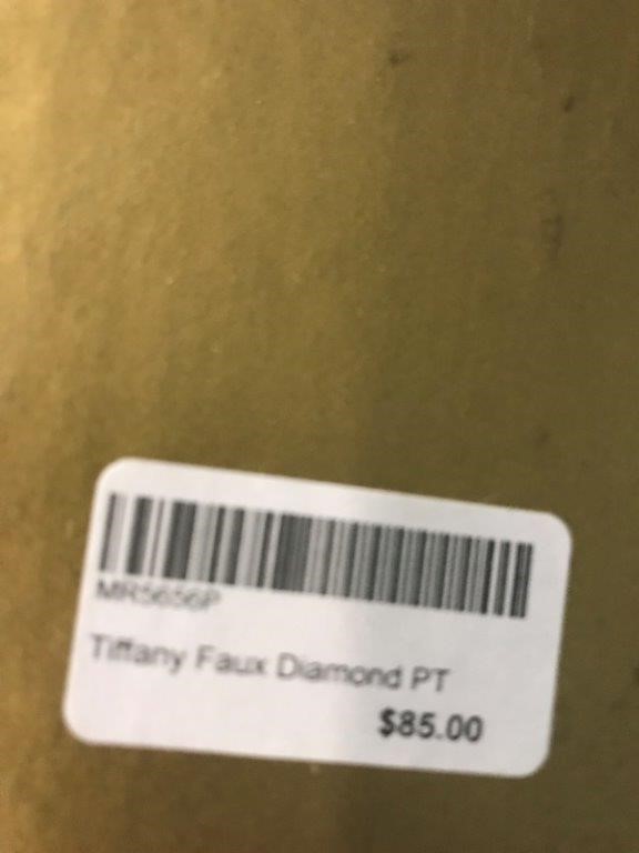 5sqft AAA Top Grade Olive Nappa Lambskin Leather Hide