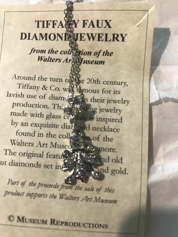 6sqft AAA Top Grade Olive Nappa Lambskin Leather Hide