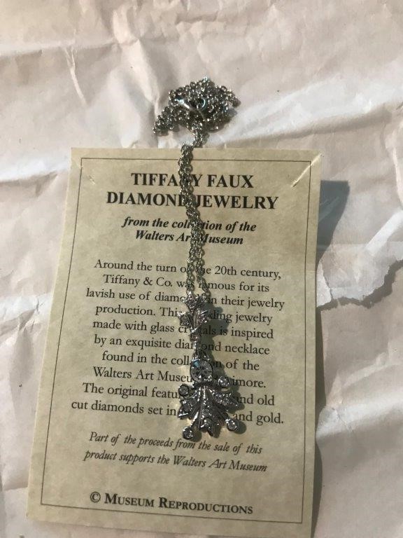 7sqft AAA Top Grade Olive Nappa Lambskin Leather Hide