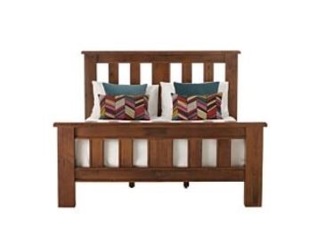 6sqft Top Grade Black Nappa Lambskin Leather Hide