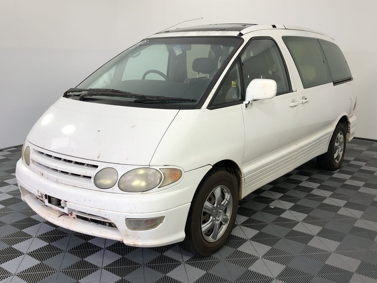 7sqft Top Grade Black Nappa Lambskin Leather Hide