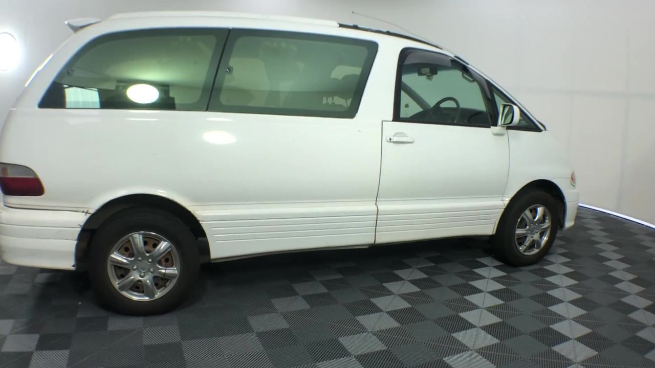 8sqft Top Grade Black Nappa Lambskin Leather Hide