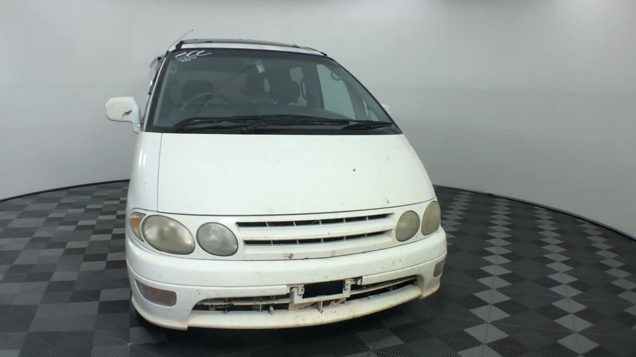 7sqft Top Grade Aqua Nappa Lambskin Leather Hide