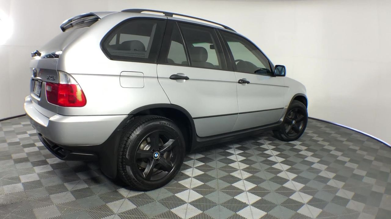 8sqft Top Grade Black Perforated Nappa Lambskin Leather Hide