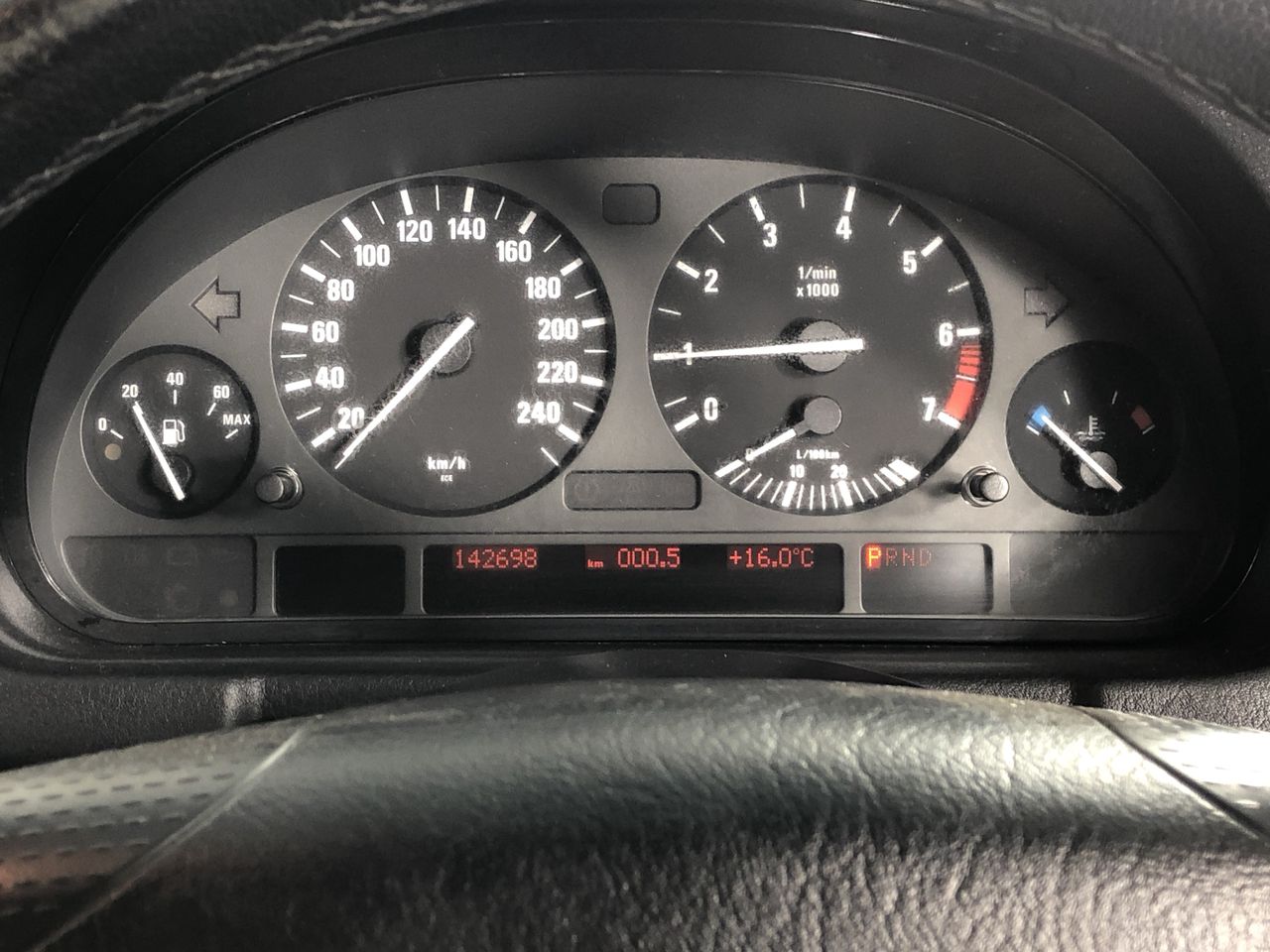 5sqft AAA Top Grade Olive Nappa Lambskin Leather Hide