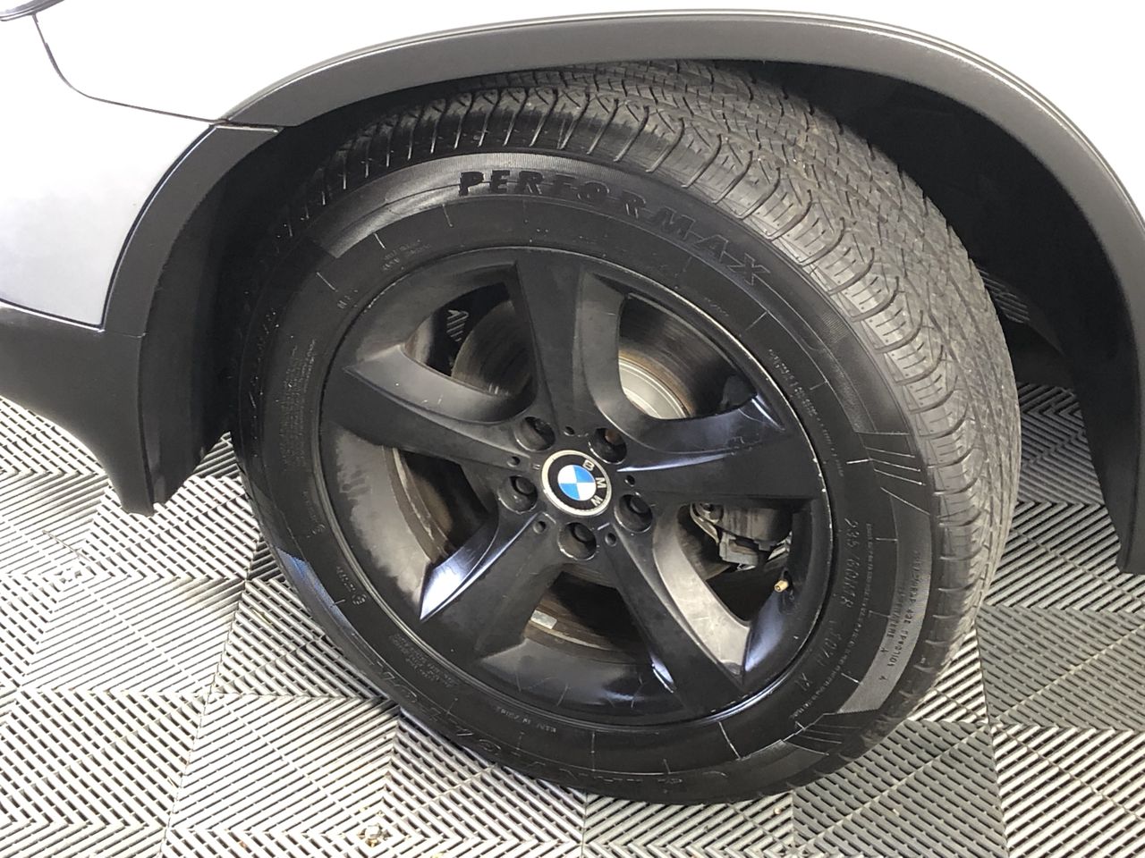 6sqft AAA Top Grade Olive Nappa Lambskin Leather Hide