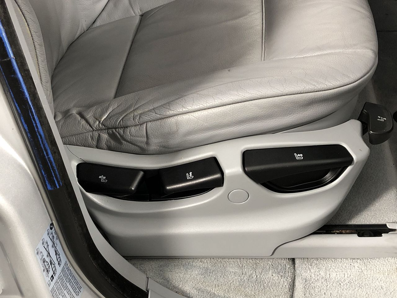 7sqft AAA Top Grade Olive Nappa Lambskin Leather Hide