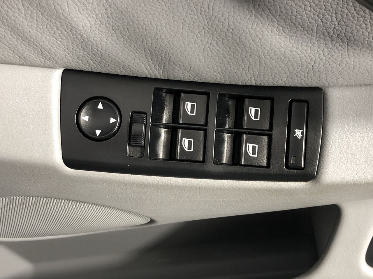 7sqft Top Grade Green Colour Split Suede Pig Hide