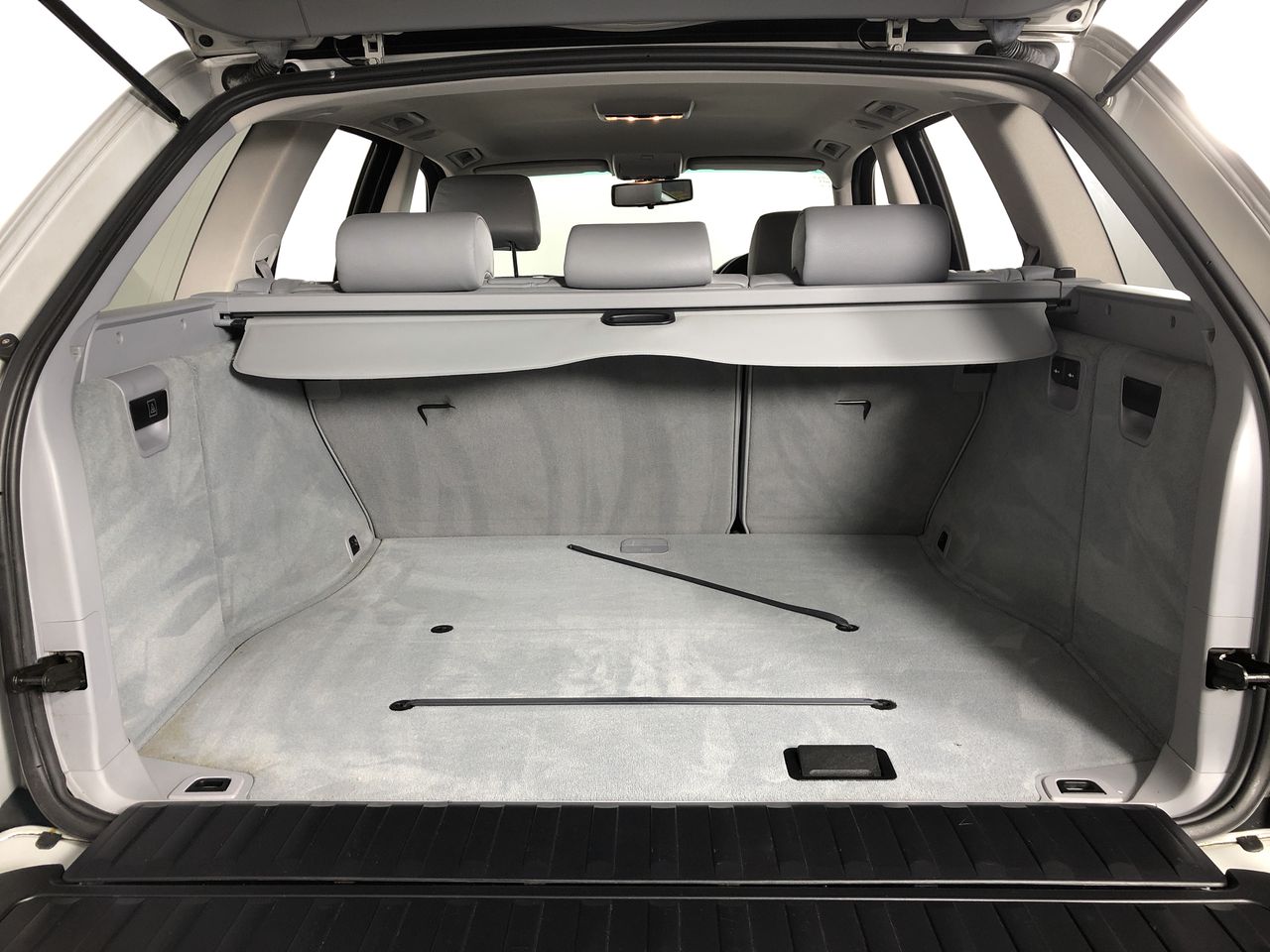 8sqft Top Grade Green Colour Split Suede Pig Hide