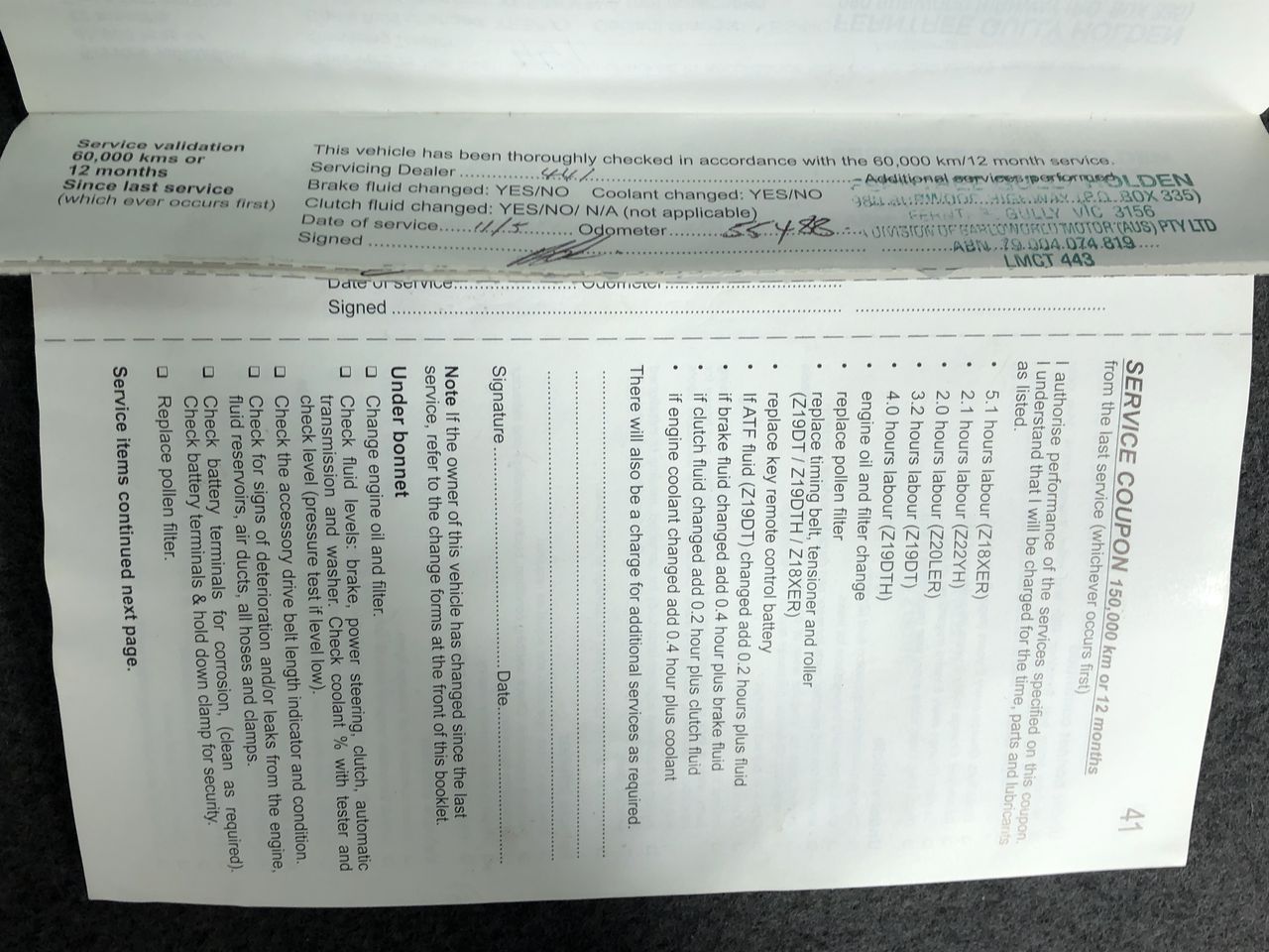 6sqft Top Grade Camel Nappa Lambskin Leather Hide