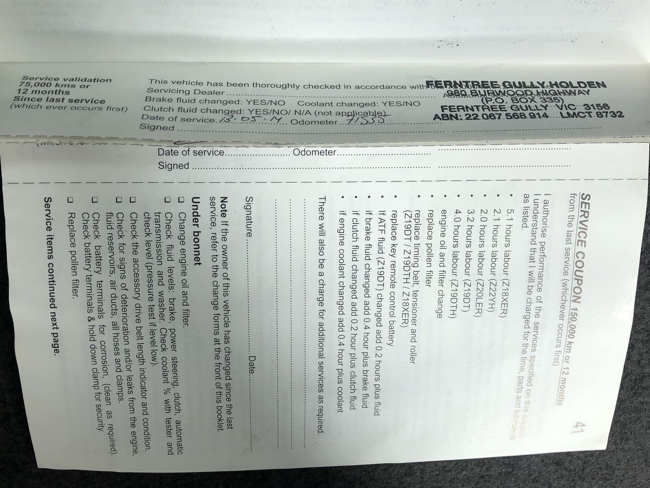 7sqft Top Grade Camel Nappa Lambskin Leather Hide