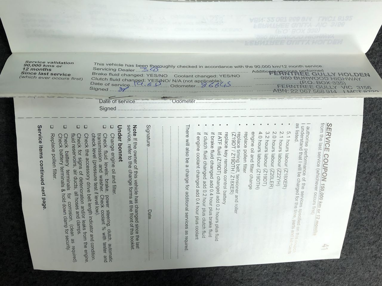 8sqft Top Grade Camel Nappa Lambskin Leather Hide