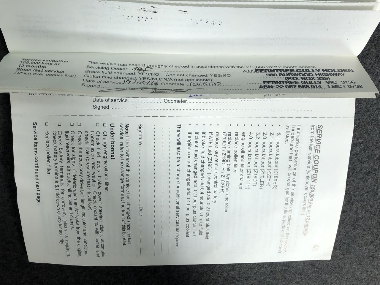 6sqft Top Grade Burgandy Nappa Lambskin Leather Hide