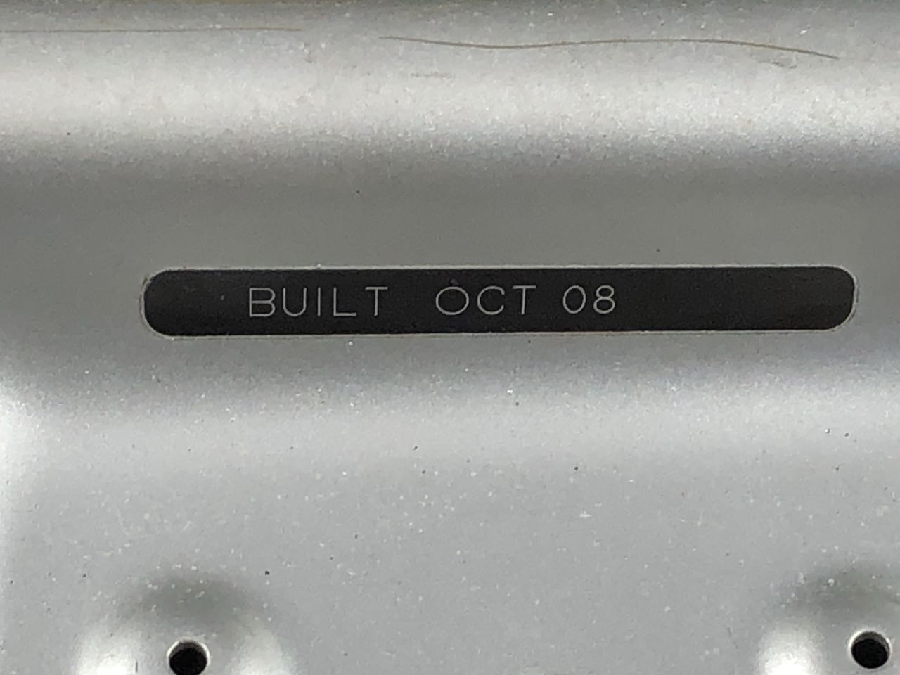 6sqft Top Grade Green Nappa Lambskin Leather Hide