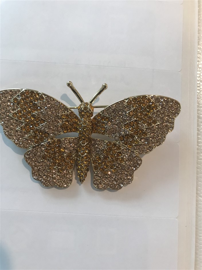 8sqft Top Grade Green Nappa Lambskin Leather Hide