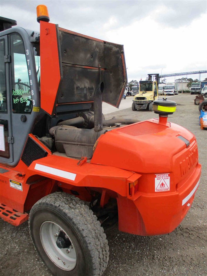 8sqft Top Grade Tan Colour Split Suede Pig Hide