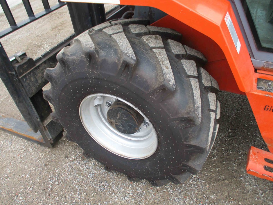 9sqft Top Grade Tan Colour Split Suede Pig Hide