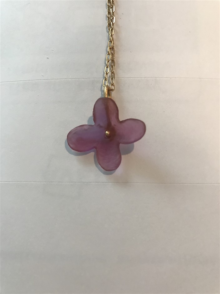 8sqft Top Grade Brown Colour Split Suede Pig Hide