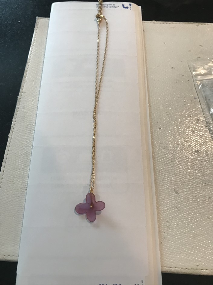 6sqft Top Grade Navy Colour NuBuck Lambskin Leather Hide