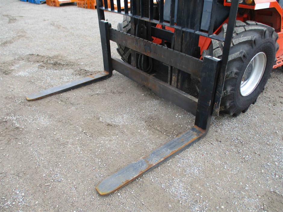 7sqft Top Grade Navy Colour NuBuck Lambskin Leather Hide