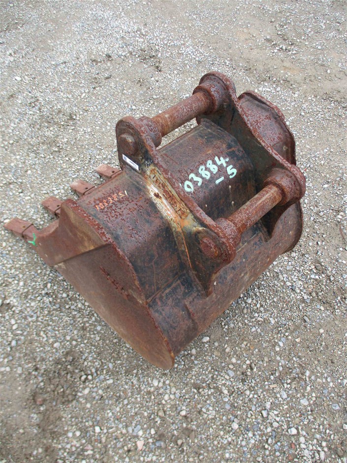 Byrne Estate Gown Shiraz Cabernet 2021 (12x 750mL) SA