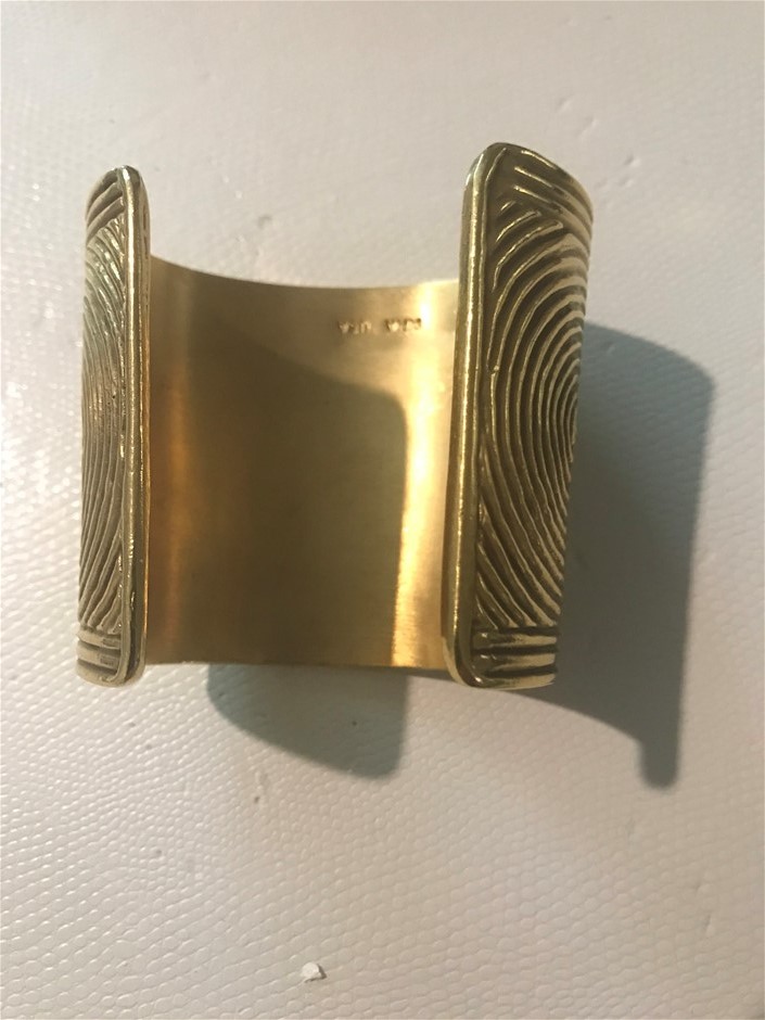 Byrne Family Australia RSG Shiraz 2022 (12x 750mL) SA