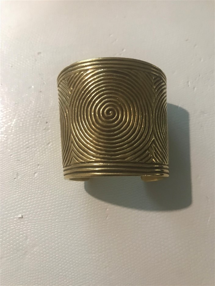 Calypso Merlot Malbec 2022 (6x 750mL) WA