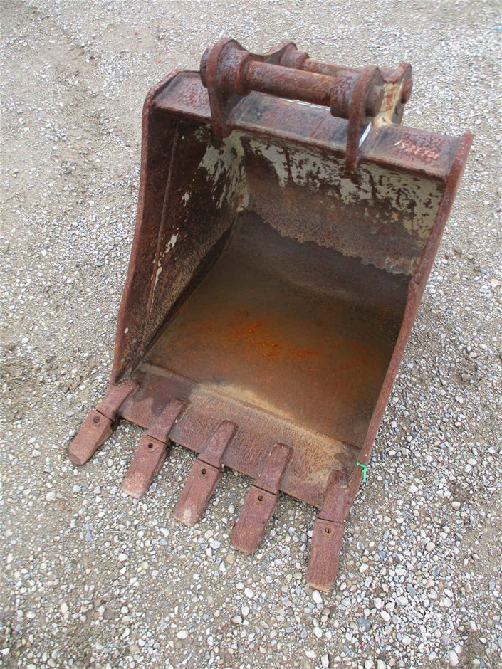 Chain Of Ponds Dragonfly Shiraz 2021 (12x 750mL) Adelaide Hills