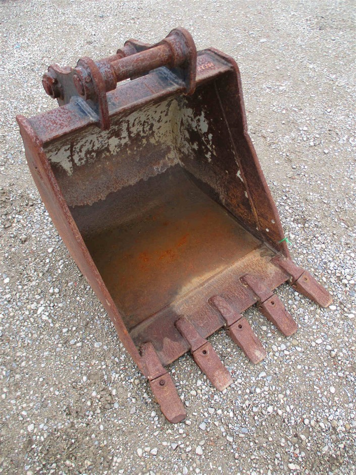 Chain Of Ponds Unchained Gruner Veltliner 2023 (12x 750 mL) SA