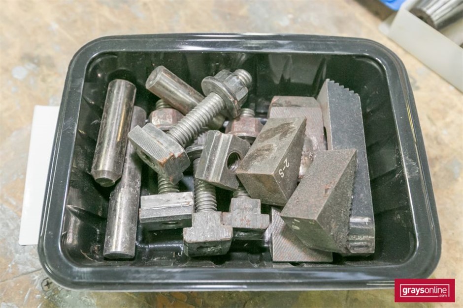 Cleanskin Cabernet Sauvignon 2023 (12x 750mL) SA