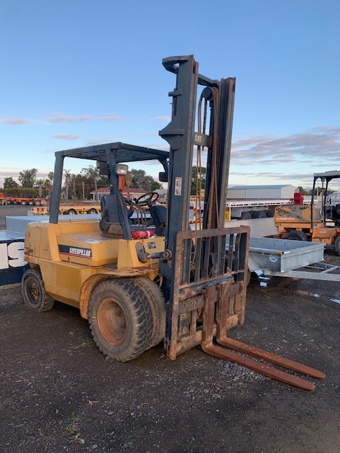 Cleanskin Pinot Grigio 2025 (12x 750mL), SA