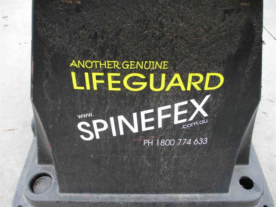 Cleanskin Shiraz Cabernet 2023 (12x 750mL) Langhorne Creek