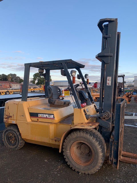 Commissioners Block Cabernet Sauvignon 2021 (6x 750mL) Langhorne Creek