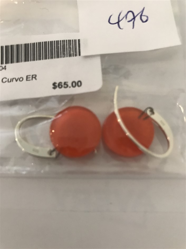 Inspired Company Cabernet Merlot 2024 (12x 750mL) SEA